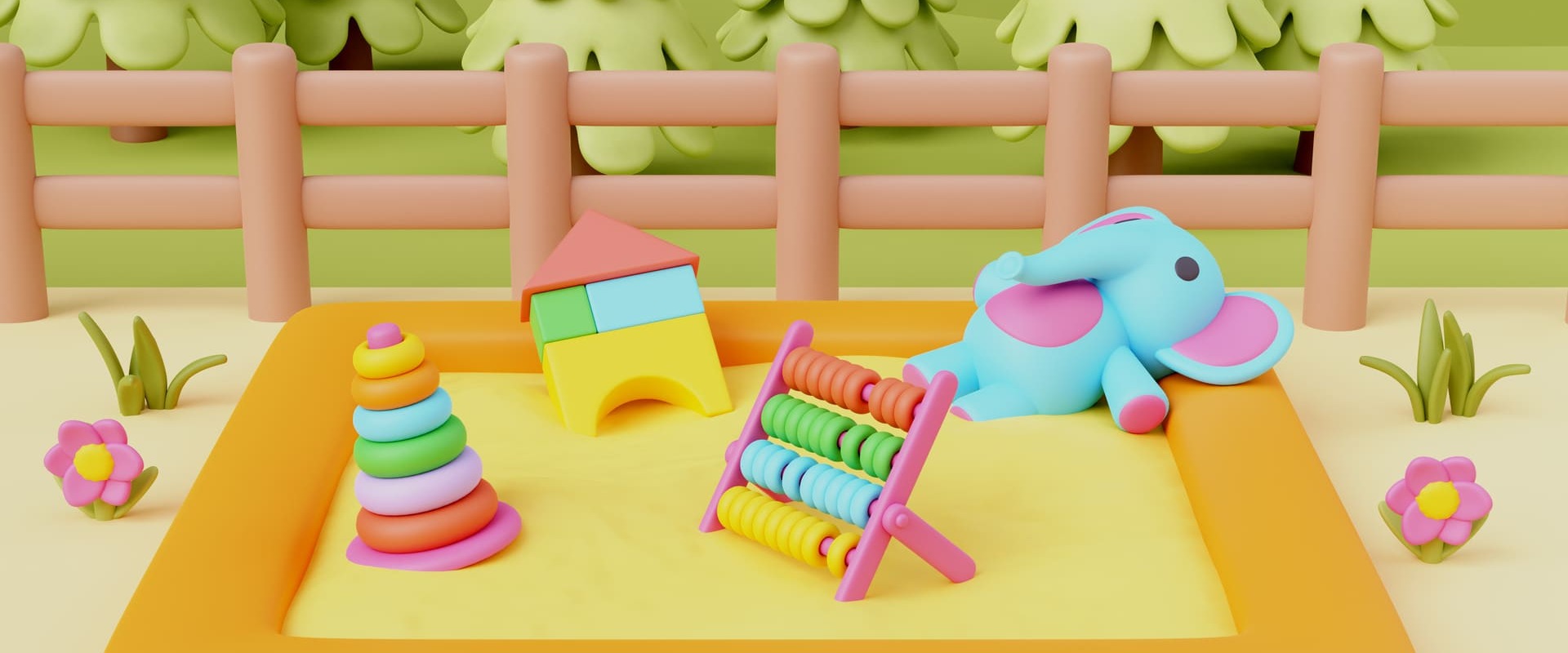 slider image slider_item_1