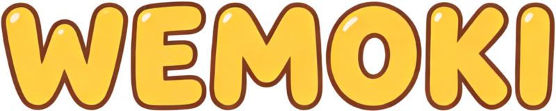 WEMOKI